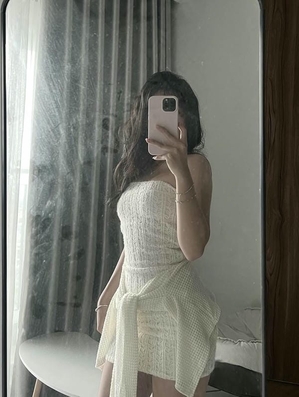 Uyên Ken Na (4)