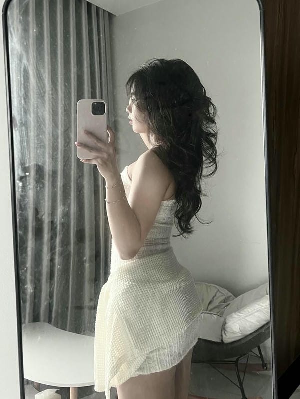Uyên Ken Na (5)