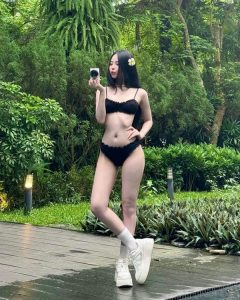 Uyên Ni
