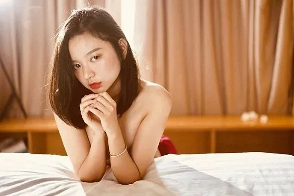 2021, thông tin về một kho dữ liệu dung lượng lớn khoảng 40 GB ảnh nhạy cảm được lan truyền 2021, thông tin về một kho dữ liệu dung lượng lớn khoảng 40 GB ảnh nhạy cảm được lan truyền
