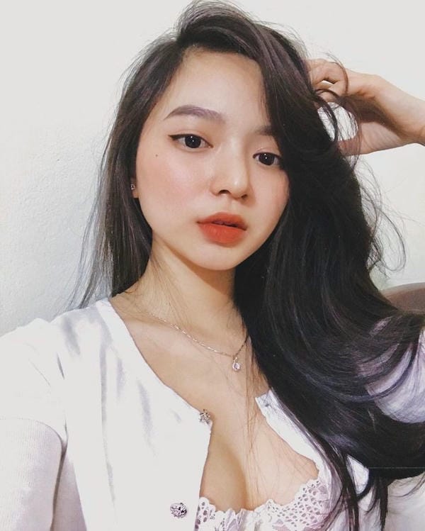 Vũ Ngọc Kim Chi (5) Vũ Ngọc Kim Chi (5)
