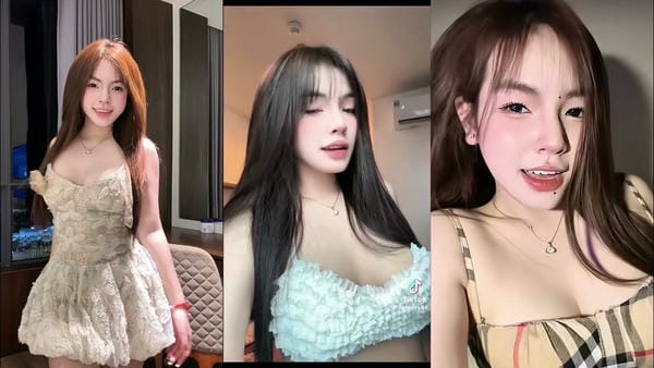 linh tây linh tây