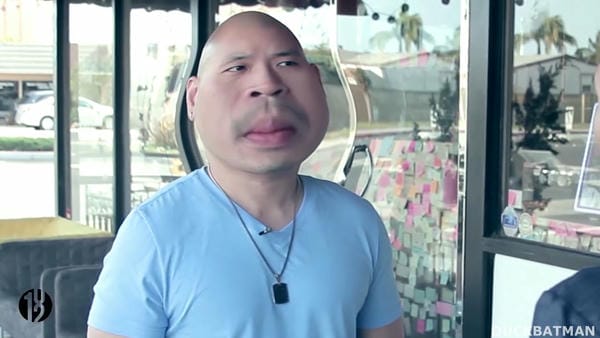 meme anh bạn à (3) meme anh bạn à (3)