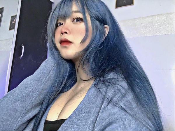 pi tiên (10)