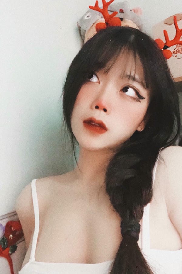 pi tiên (11)