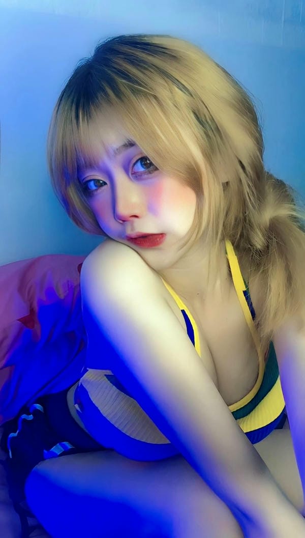 pi tiên (3)