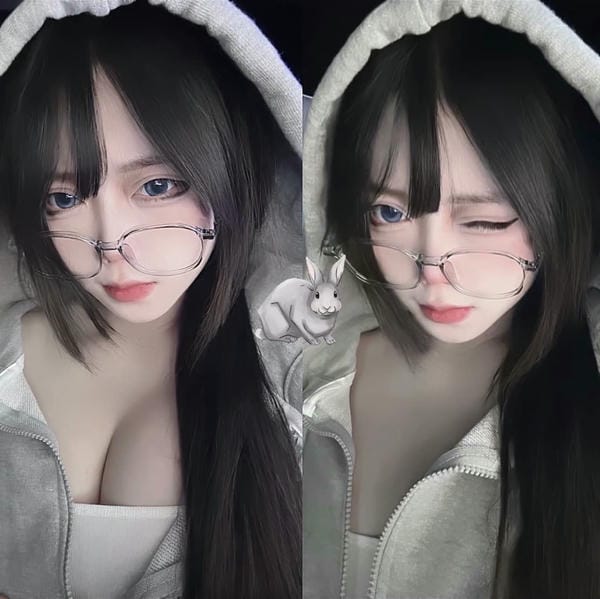 pi tiên (4)