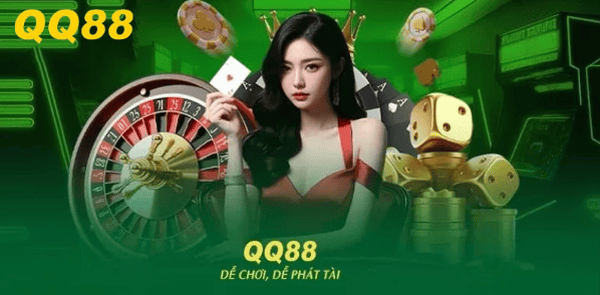 qq88 (1) qq88 (1)