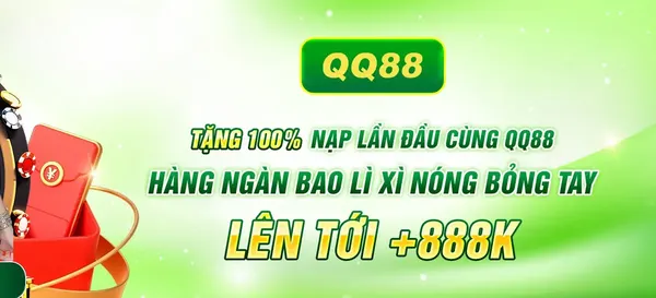 qq88 (2) qq88 (2)