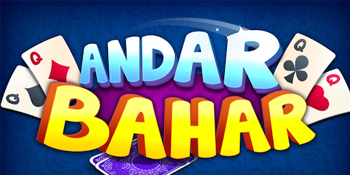 Bài Andar Bahar 1 Bài Andar Bahar 1