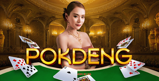 Cách Chơi Bài Pok Deng
