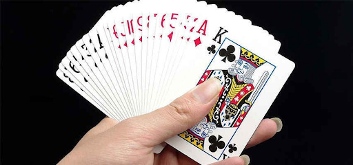 Cách Chơi Bài Tá Lả