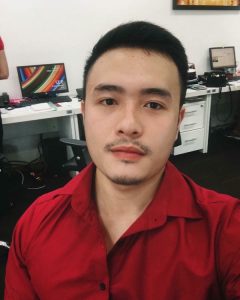 Chị Phiến là ai