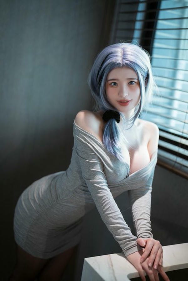 Cocopie0218 (10)