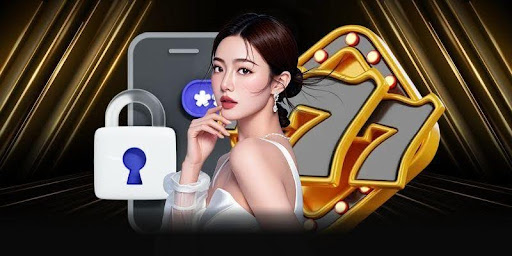 Đăng nhập NOHU90 1
