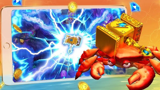 Game Bắn Cá Online 1