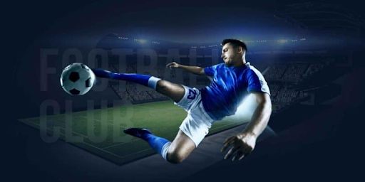 Kèo Cơ Hội Kép 1 Kèo Cơ Hội Kép 1
