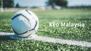 Kèo Malaysia