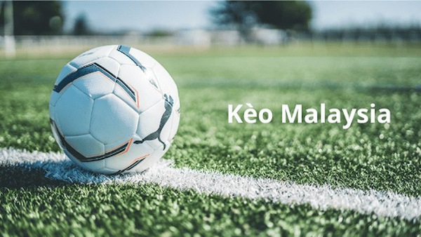 Kèo Malaysia