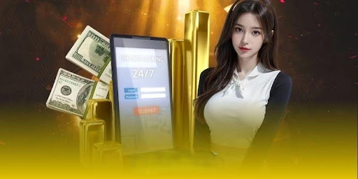 Khuyến mãi 33Win 1 Khuyến mãi 33Win 1