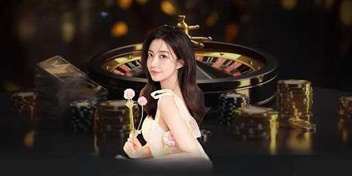 Khuyến mãi 33Win 2 Khuyến mãi 33Win 2