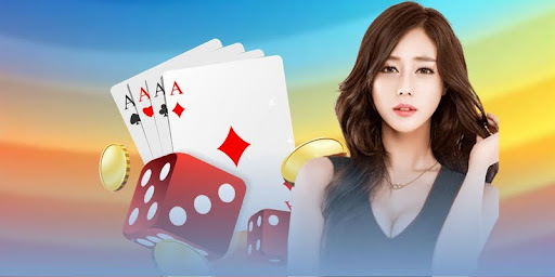 Live Casino 1