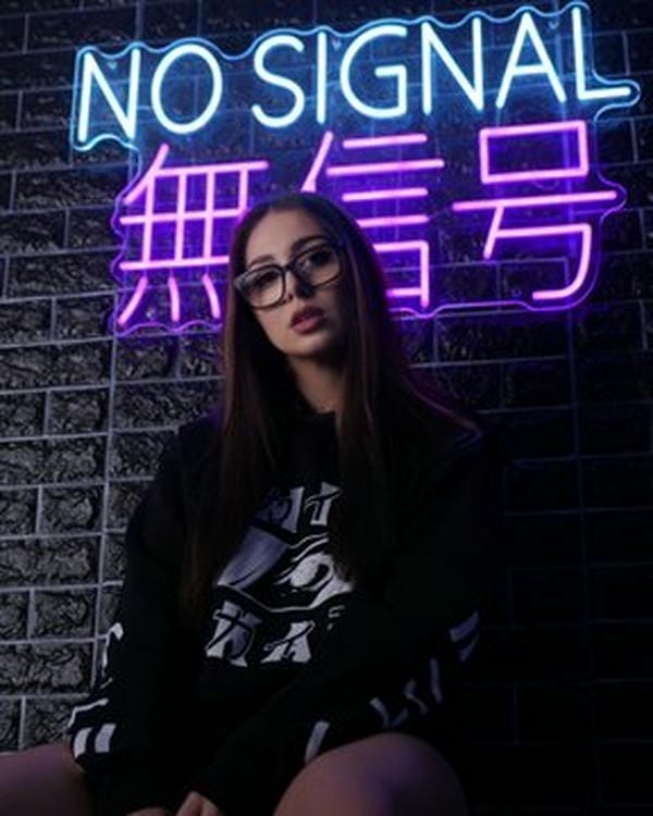 Mikaylah (4)
