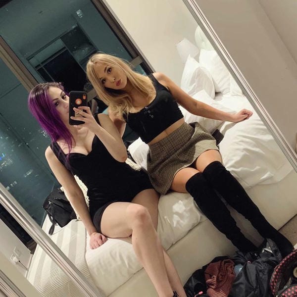 Mikaylah (9)