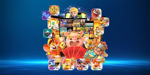Nổ Hũ 1