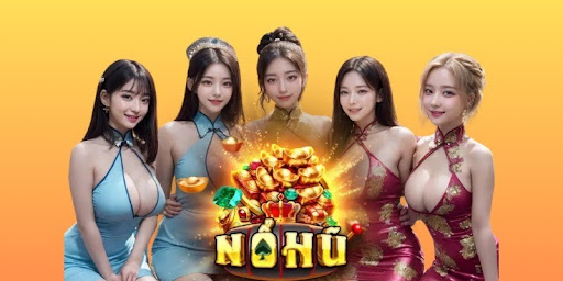Nổ hũ TT88 1