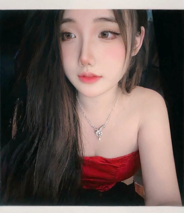 Nyanchan2k3 (10)