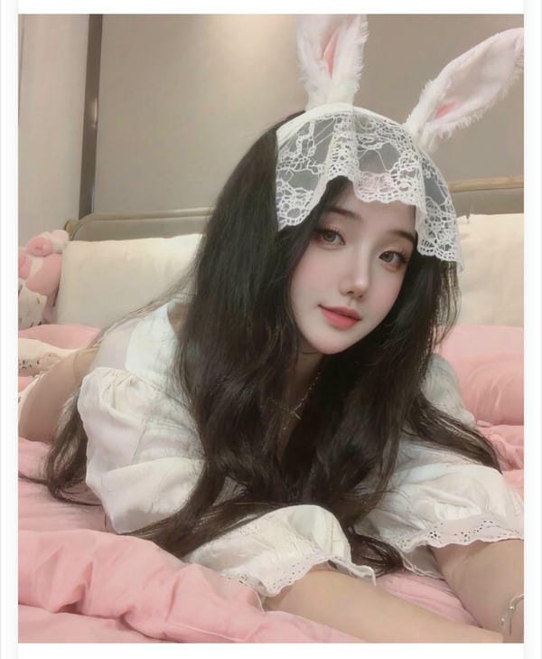 Nyanchan2k3 - Phan Diệu Linh sinh năm 2003