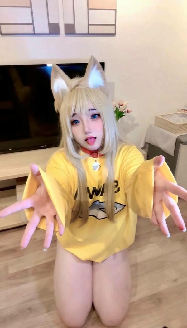 Nyanchan2k3 (5)