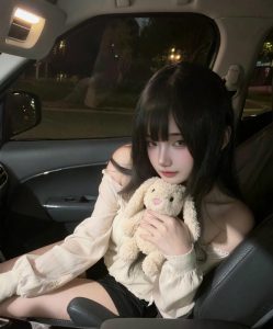 Nyanchan2k3