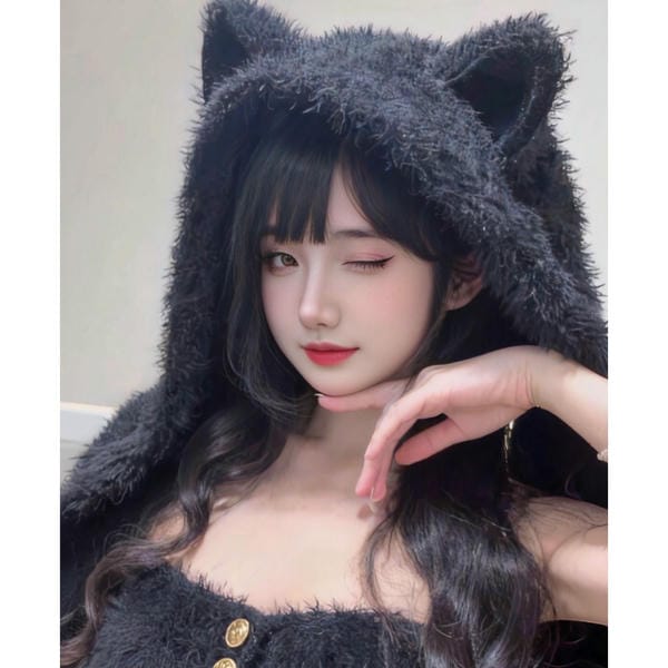 Nyanchan2k3 (7)