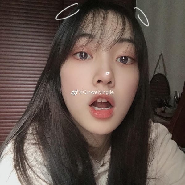 Qinweiyingjie (6) Qinweiyingjie (6)