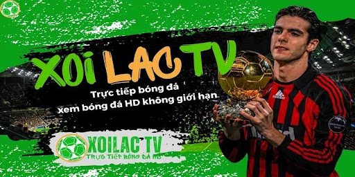 Review Xoilac TV