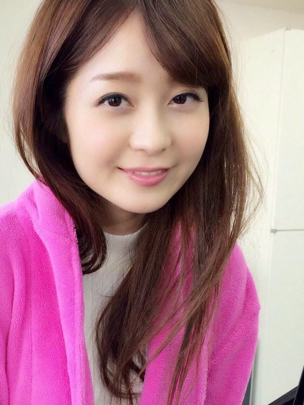 Rina Ishihara (1)