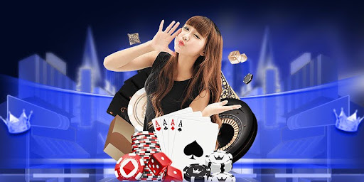 Rút tiền RIKVIP 1