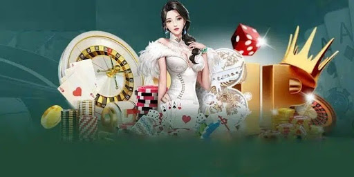 Rút tiền RIKVIP
