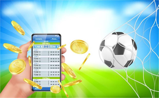 Soi Kèo Trước Khi Đặt Cược