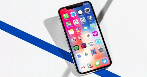 Tải App 888Now 1 Tải App 888Now 1