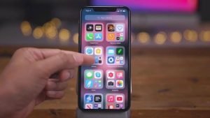 Tải App 888Now