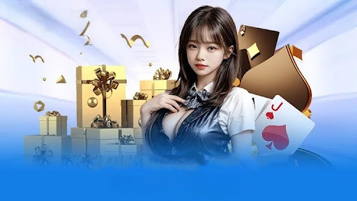 Tải app GO8 1 Tải app GO8 1
