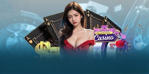 Tải app GO8 2 Tải app GO8 2