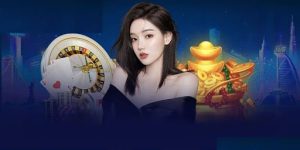 Tải app GO8