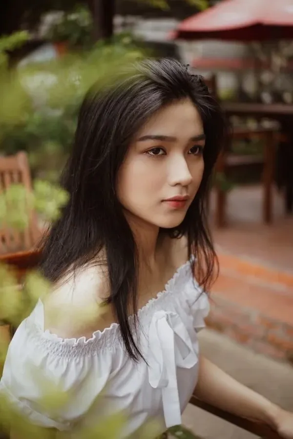Trương Ngọc Trúc Quỳnh (1)