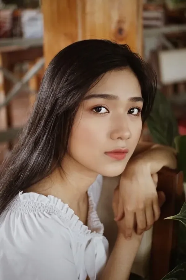 Trương Ngọc Trúc Quỳnh (10)