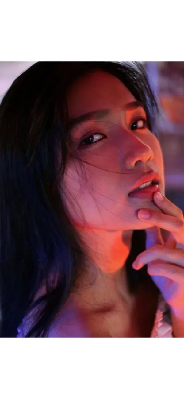 Trương Ngọc Trúc Quỳnh (6)