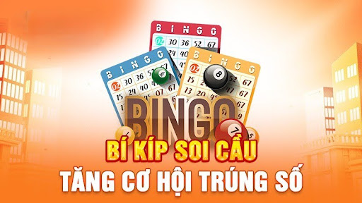 Xổ số 555win 1
